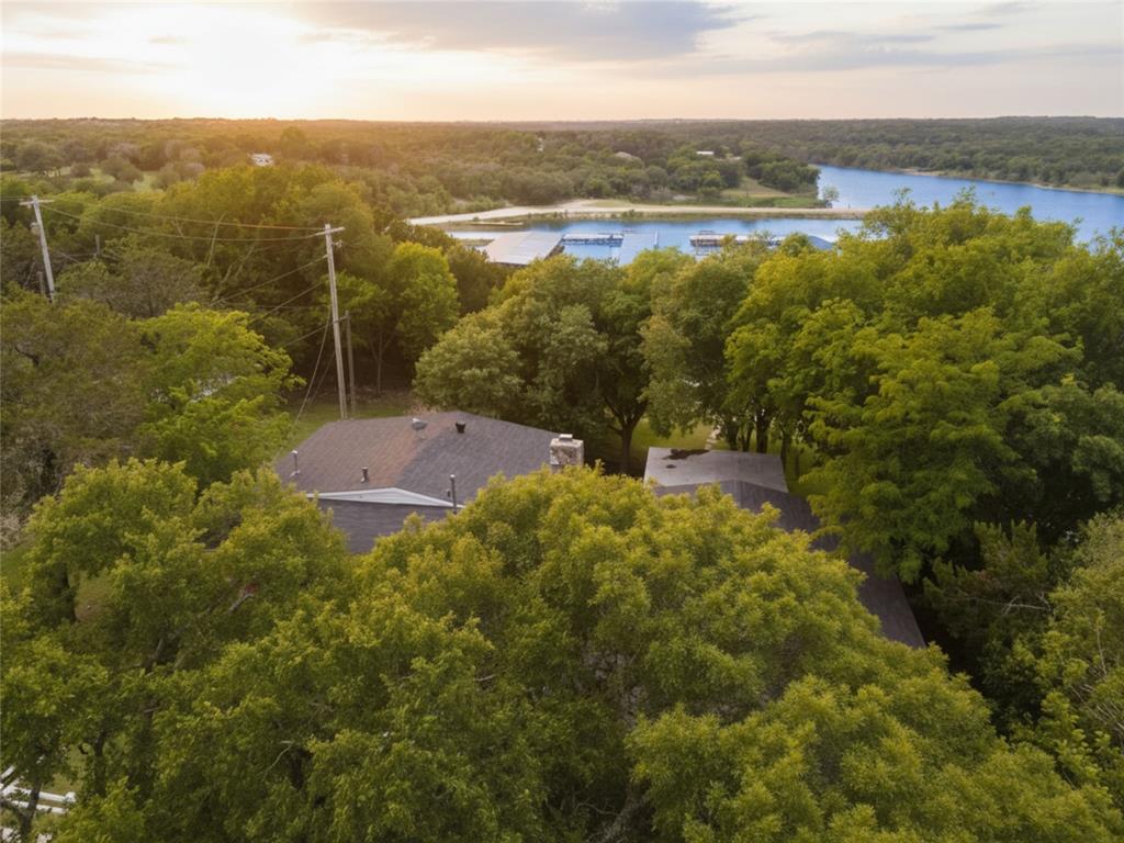 Chevyland - Residential