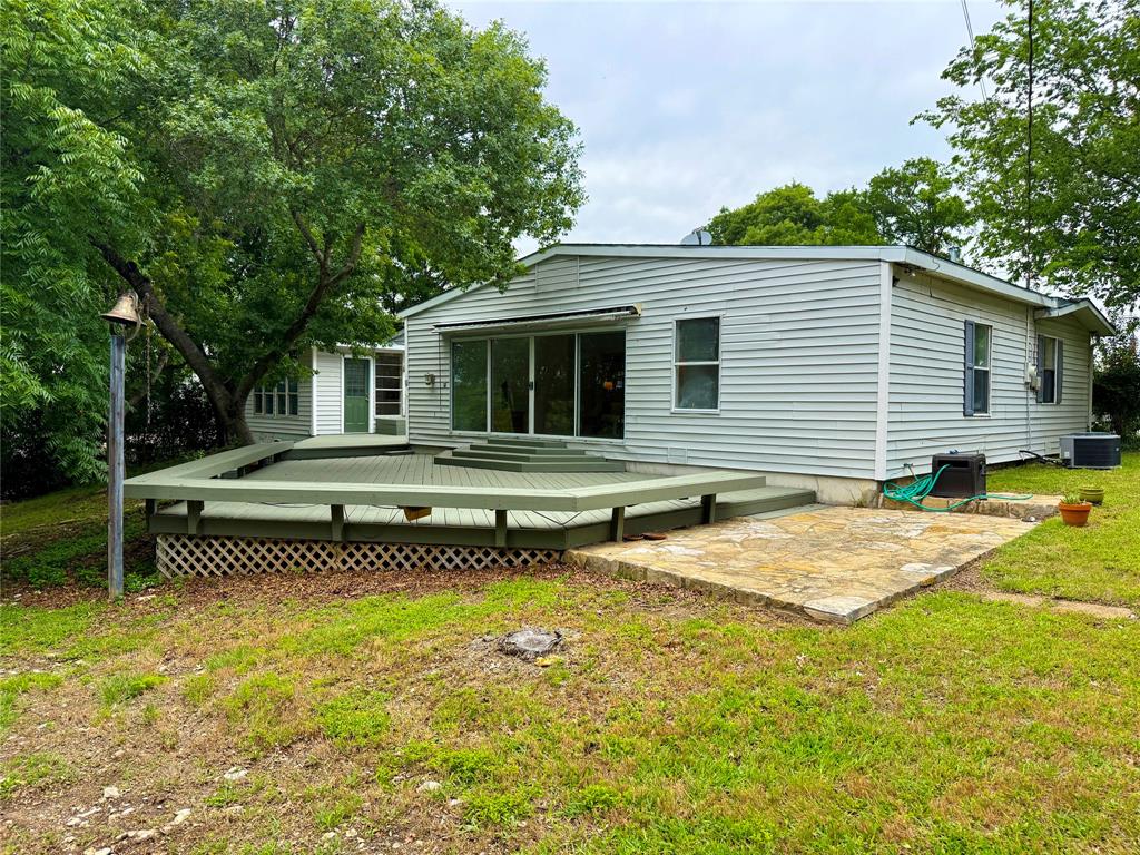 Chevyland - Residential