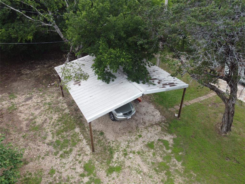 Chevyland - Residential