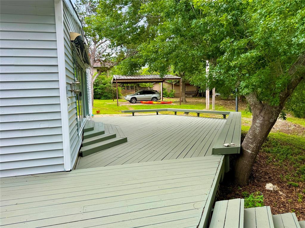 Chevyland - Residential