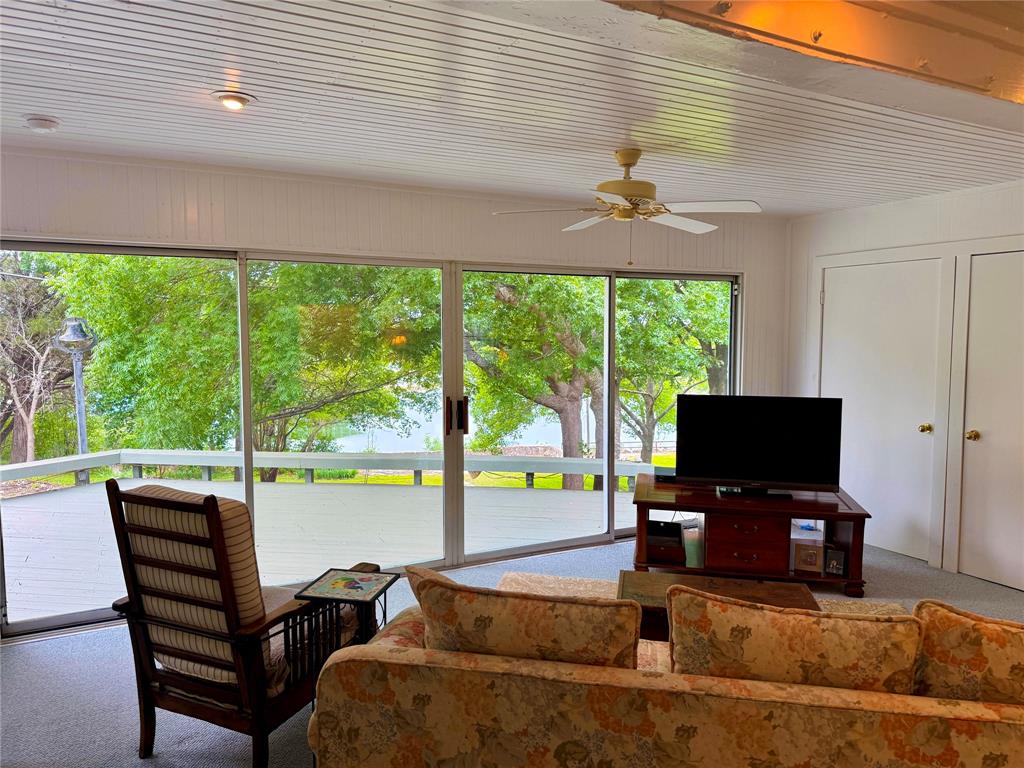 Chevyland - Residential