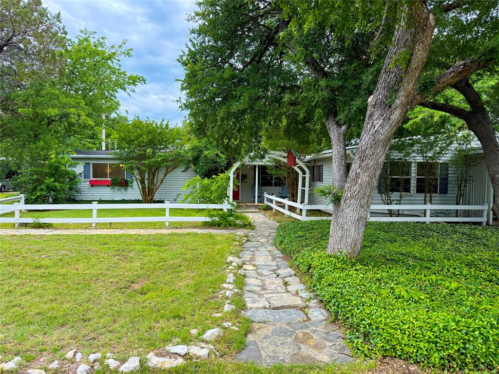 Chevyland - Residential