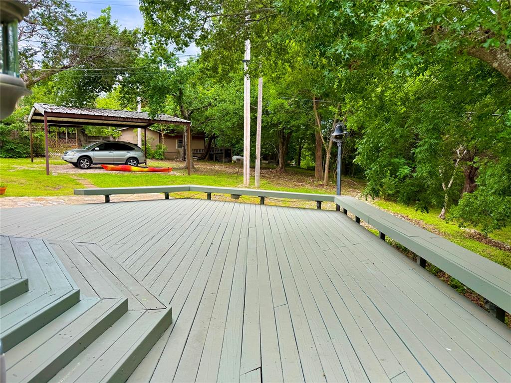 Chevyland - Residential