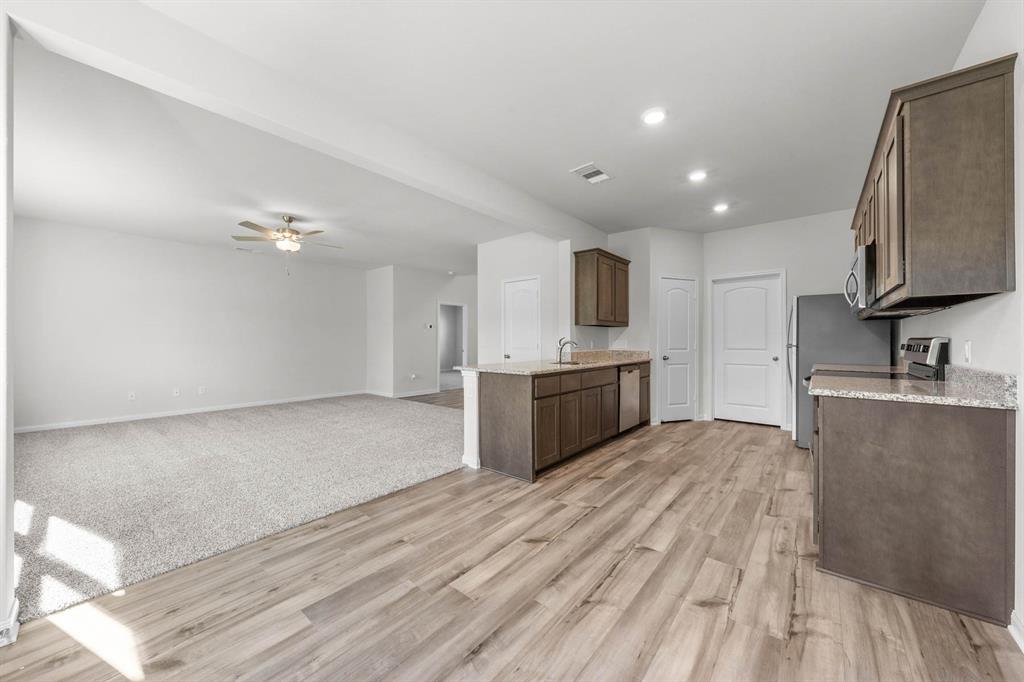 College Park - Residential