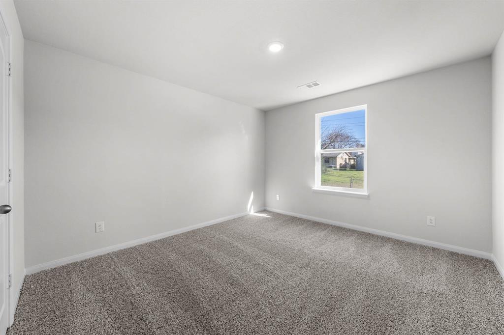 College Park - Residential