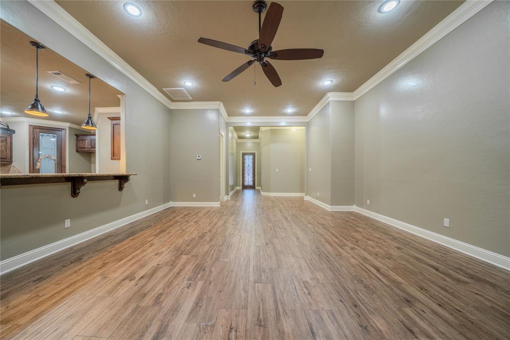 S511107 - OAK FOREST #7 - Residential