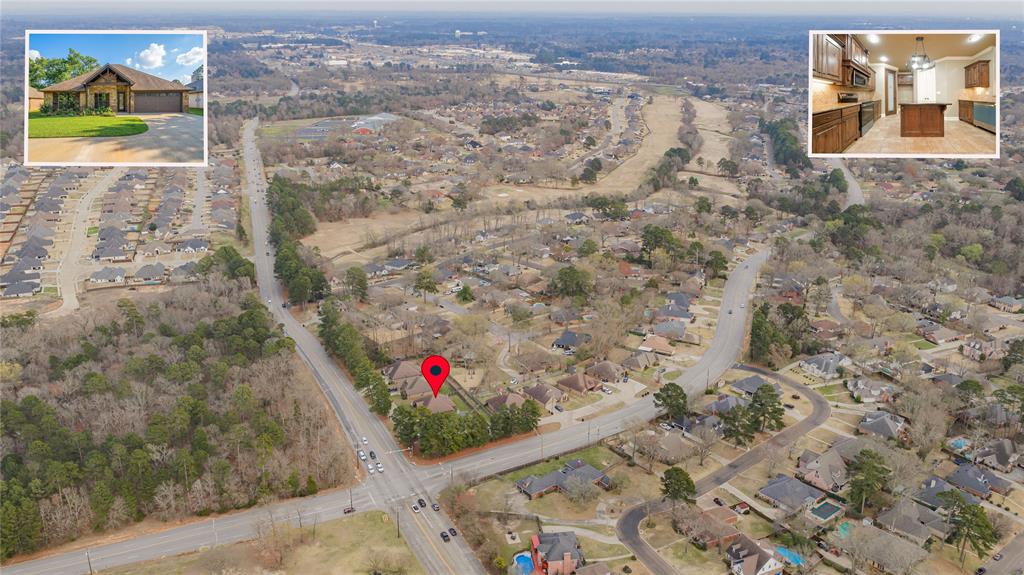 S511107 - OAK FOREST #7 - Residential