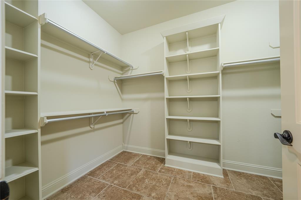 S511107 - OAK FOREST #7 - Residential