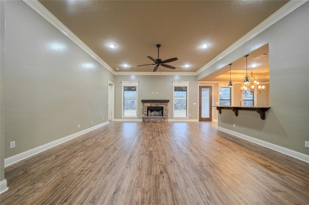 S511107 - OAK FOREST #7 - Residential