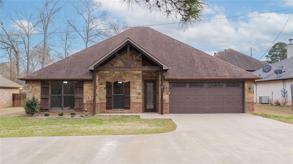S511107 - OAK FOREST #7 - Residential