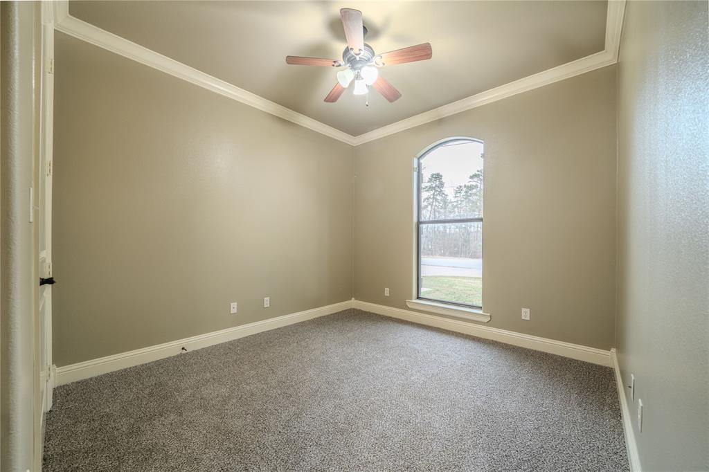S511107 - OAK FOREST #7 - Residential
