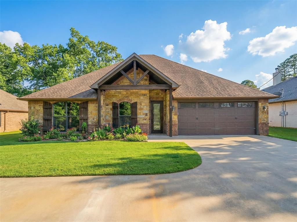 S511107 - OAK FOREST #7 - Residential