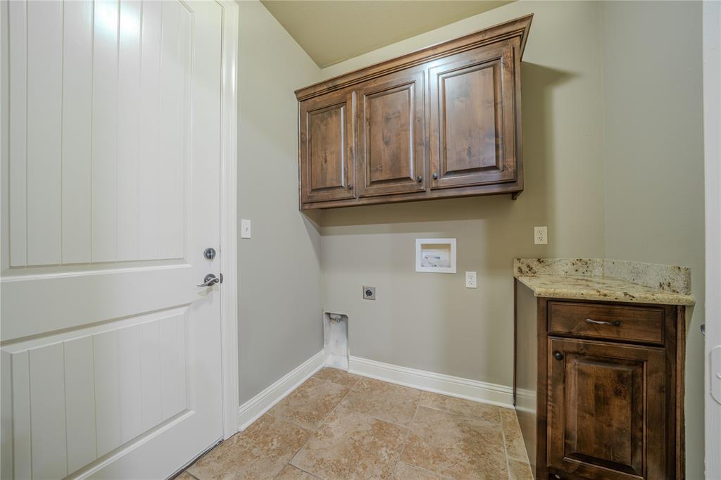 S511107 - OAK FOREST #7 - Residential