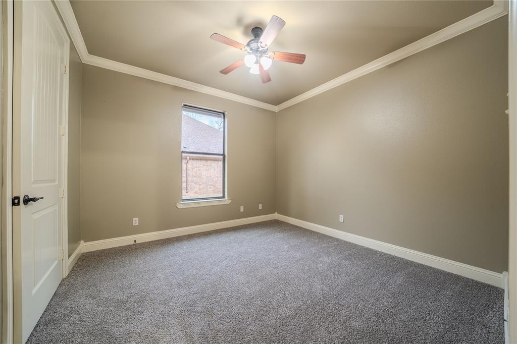S511107 - OAK FOREST #7 - Residential