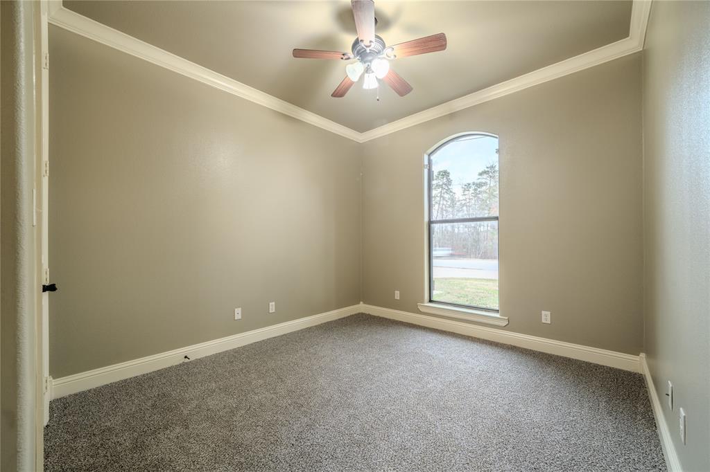 S511107 - OAK FOREST #7 - Residential
