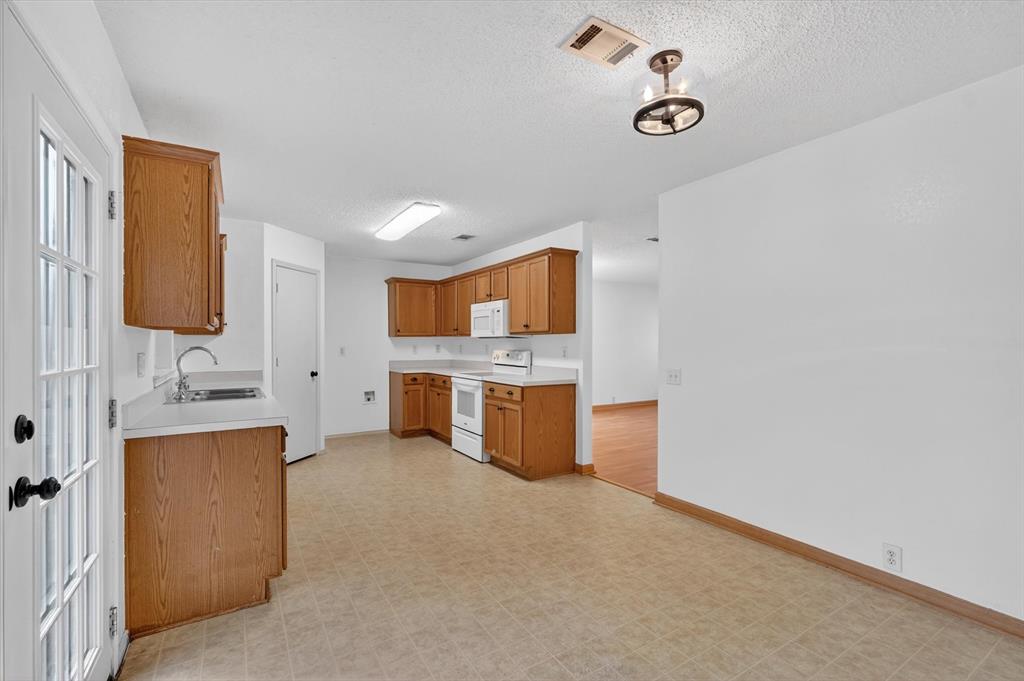 Lakeside Estates Ph II - Residential