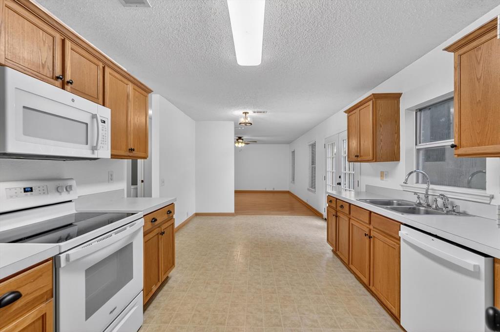 Lakeside Estates Ph II - Residential