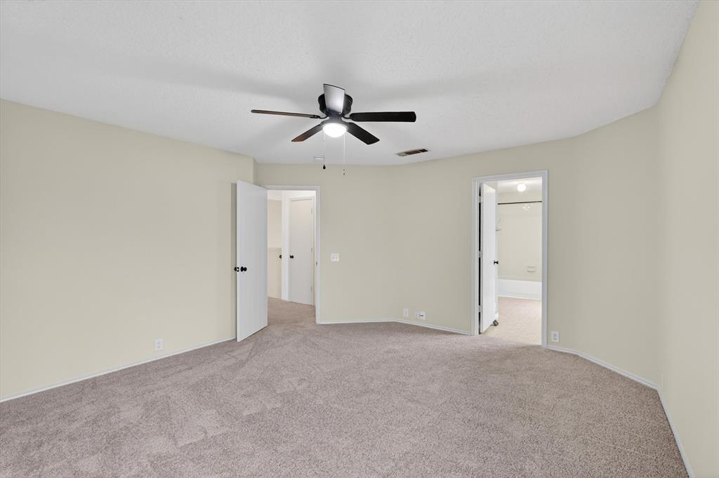 Lakeside Estates Ph II - Residential