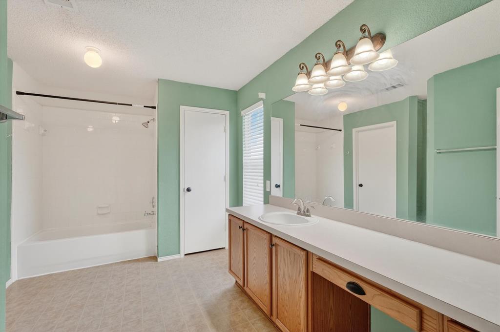 Lakeside Estates Ph II - Residential
