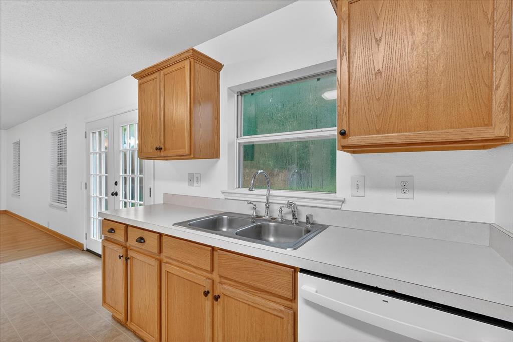Lakeside Estates Ph II - Residential