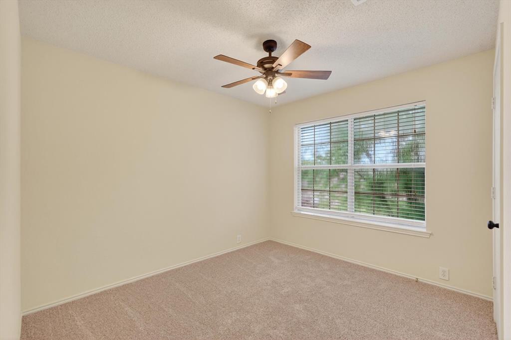 Lakeside Estates Ph II - Residential