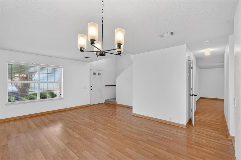 Lakeside Estates Ph II - Residential