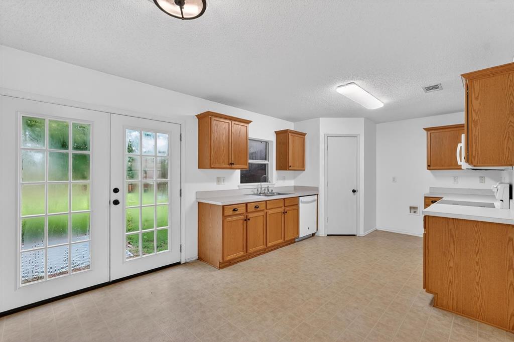 Lakeside Estates Ph II - Residential