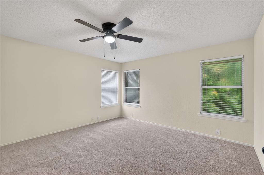 Lakeside Estates Ph II - Residential