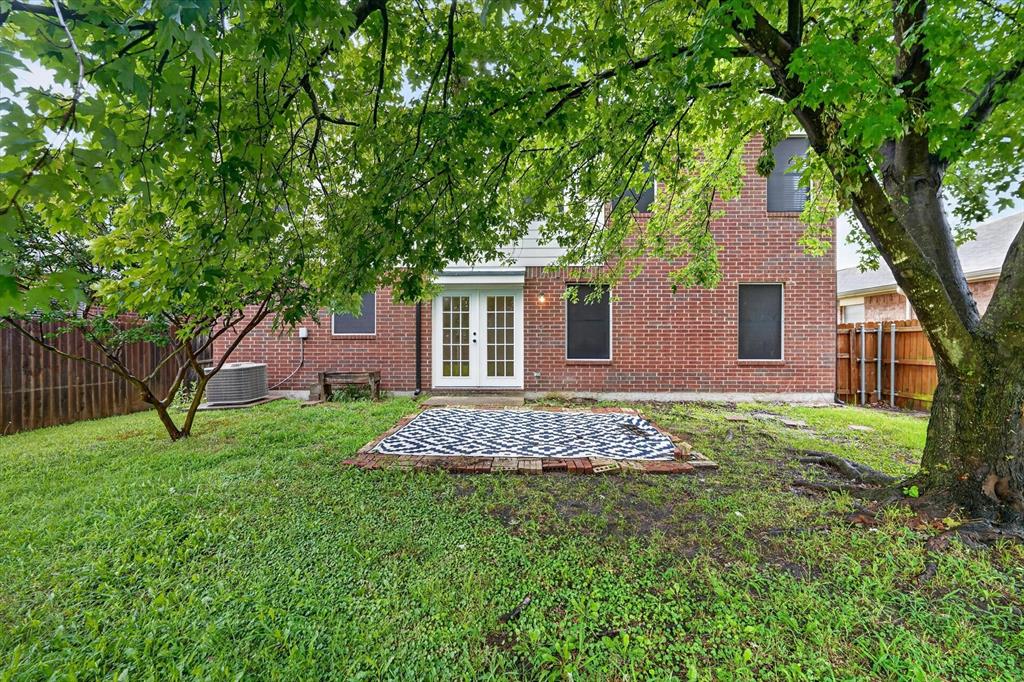 Lakeside Estates Ph II - Residential
