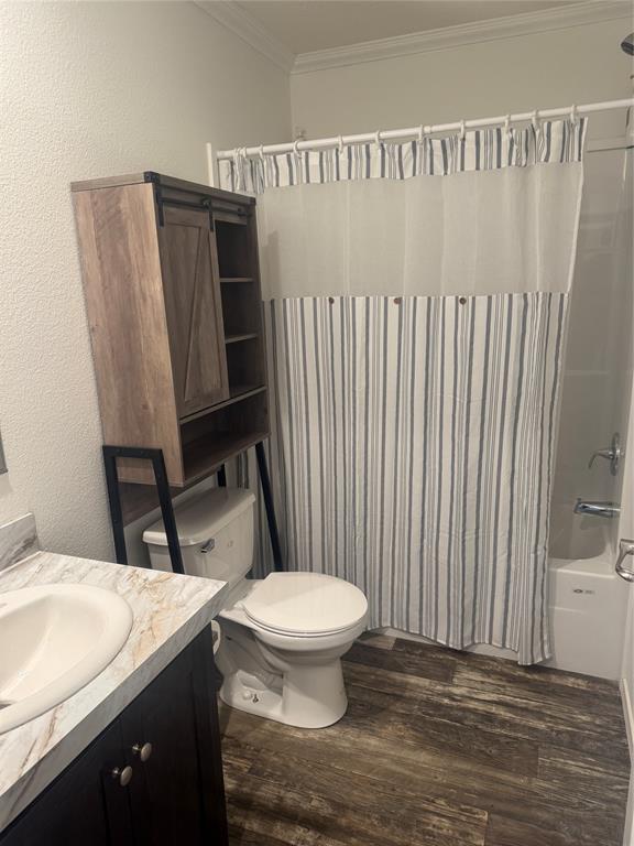 AB739TE&LCO - Residential
