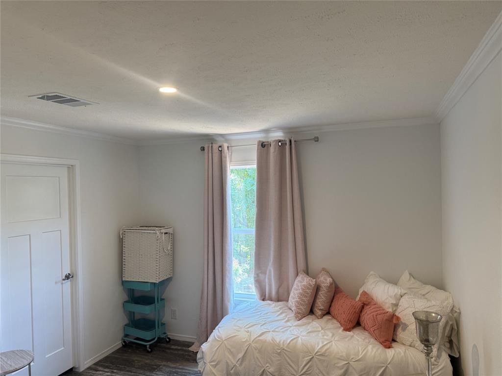 AB739TE&LCO - Residential