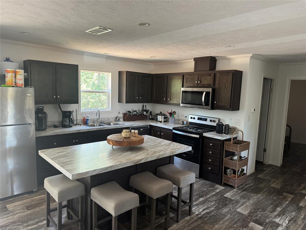 AB739TE&LCO - Residential