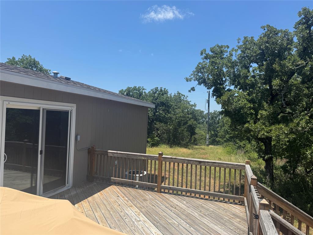 AB739TE&LCO - Residential