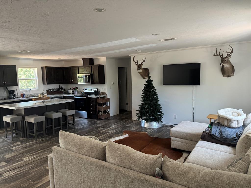 AB739TE&LCO - Residential
