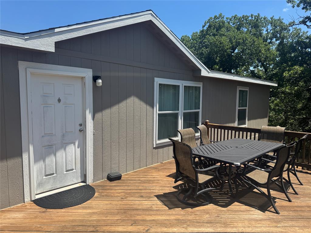 AB739TE&LCO - Residential