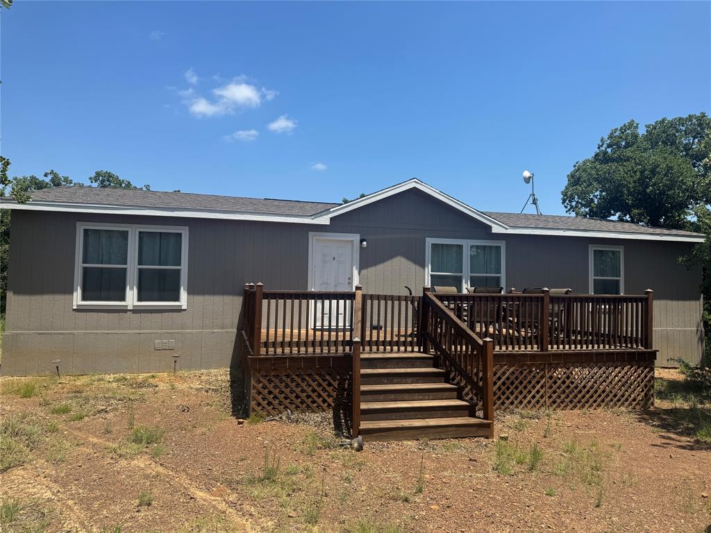 AB739TE&LCO - Residential