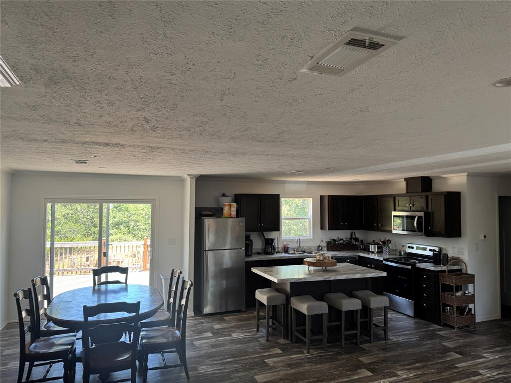 AB739TE&LCO - Residential