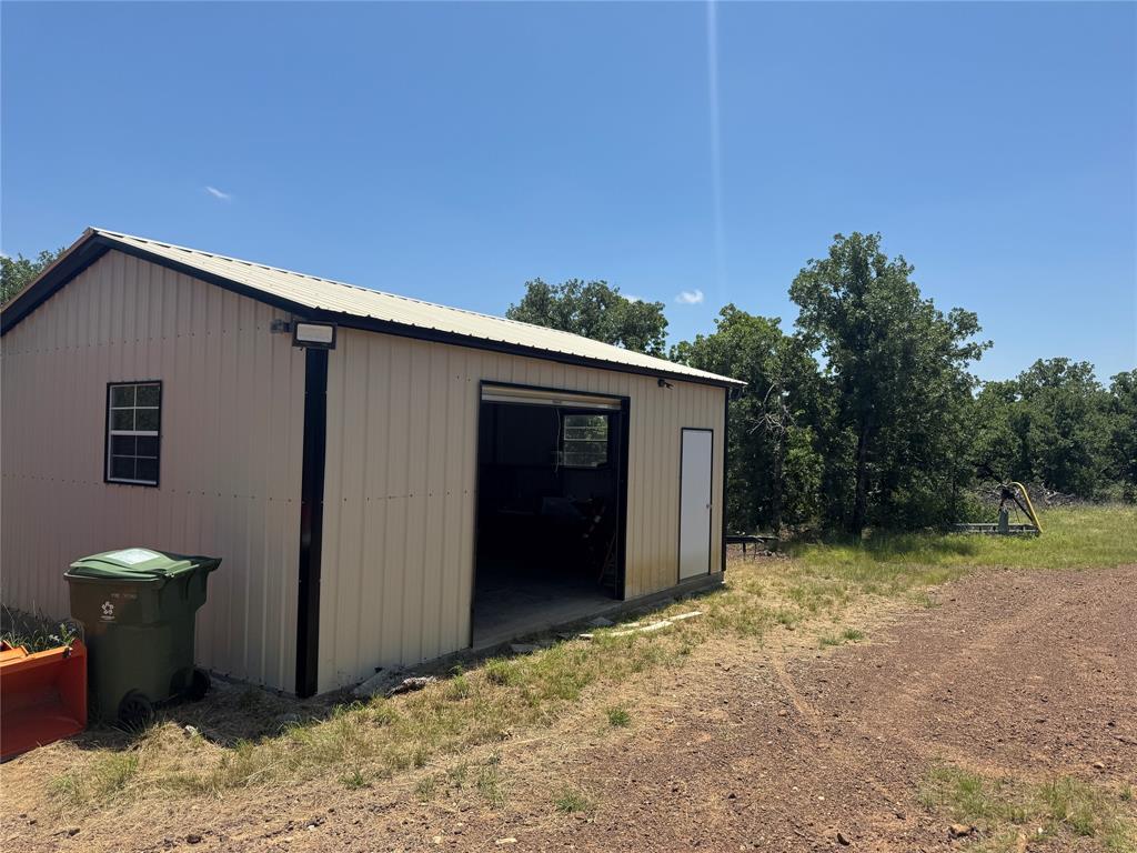 AB739TE&LCO - Residential