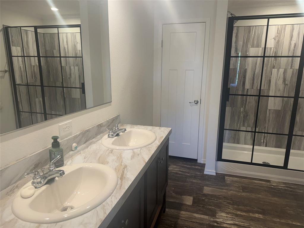 AB739TE&LCO - Residential