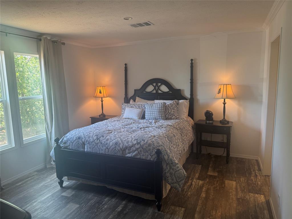AB739TE&LCO - Residential