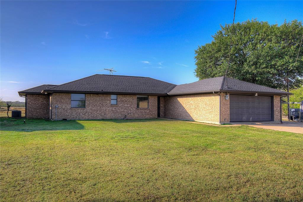 MOONEY JOHN - Residential
