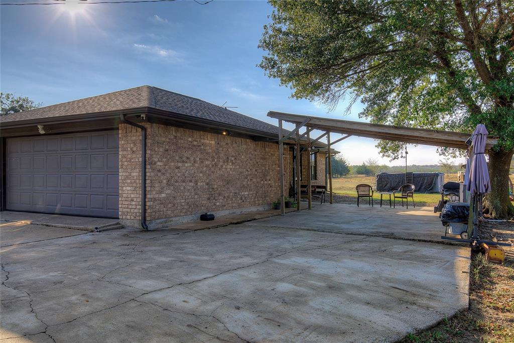 MOONEY JOHN - Residential