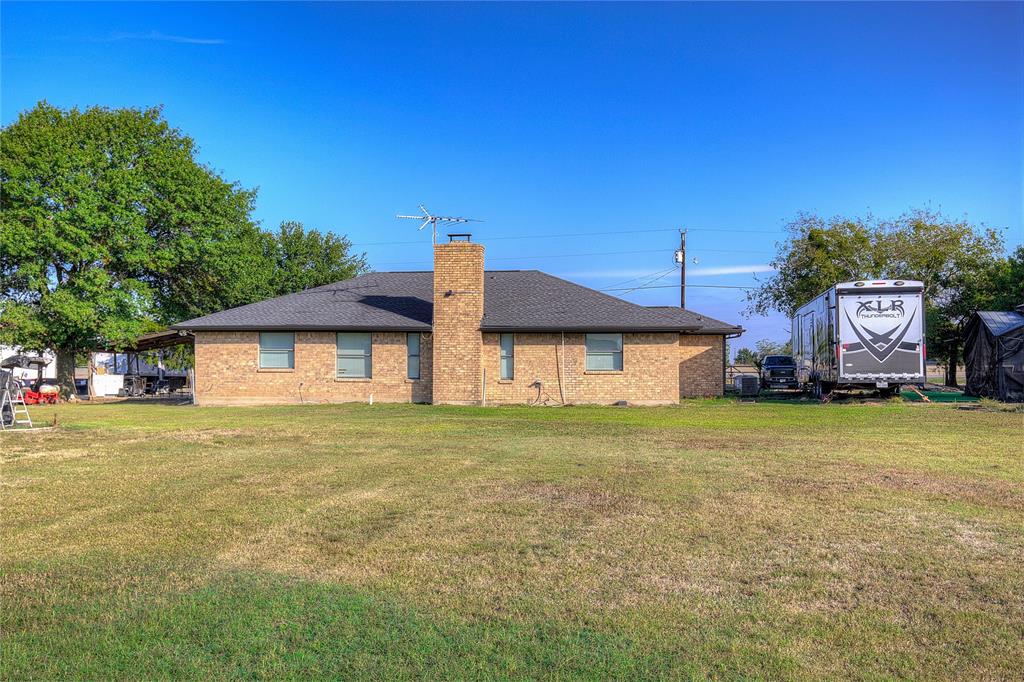 MOONEY JOHN - Residential