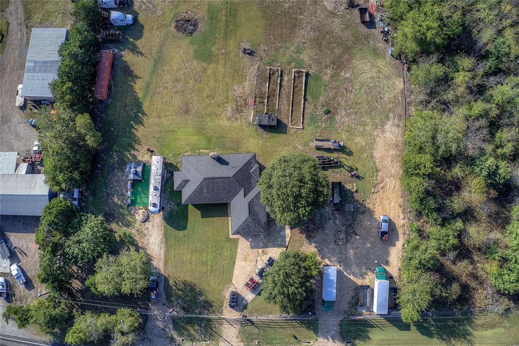 MOONEY JOHN - Residential