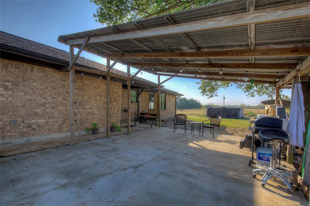 MOONEY JOHN - Residential