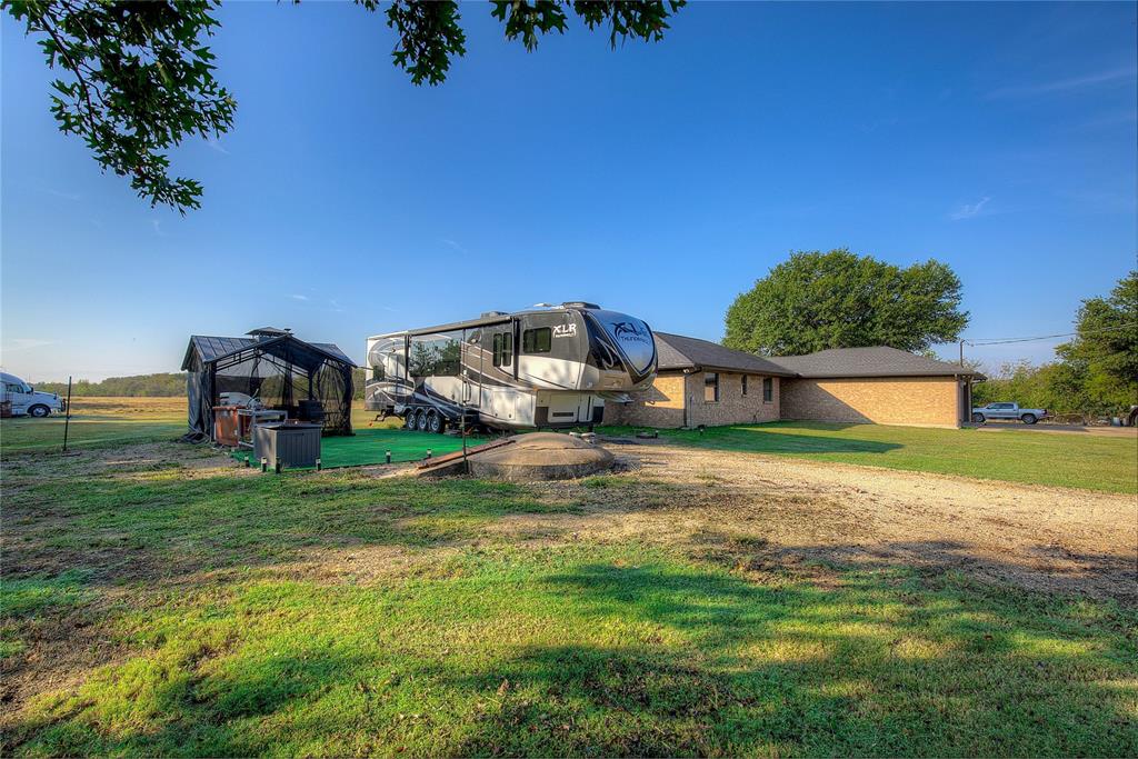 MOONEY JOHN - Residential