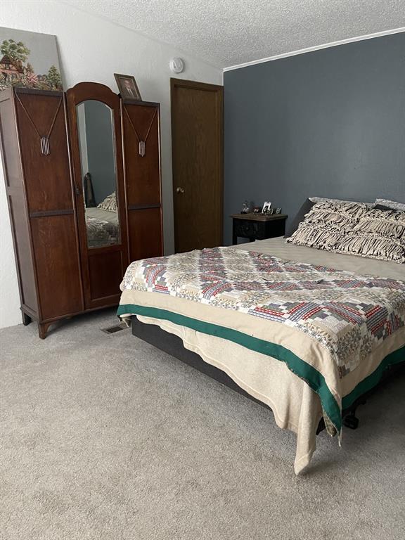 Tamarack Mountain Sec I - Residential
