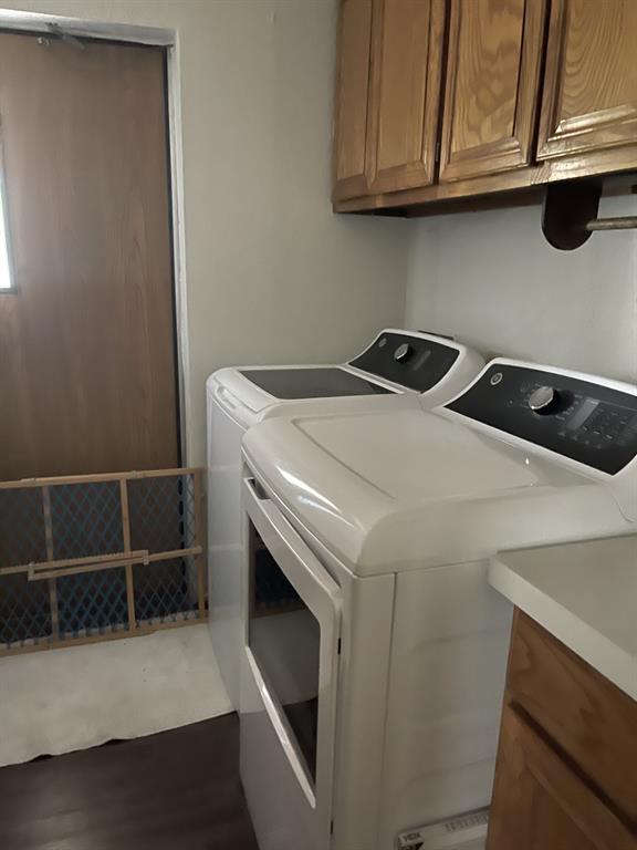 Tamarack Mountain Sec I - Residential