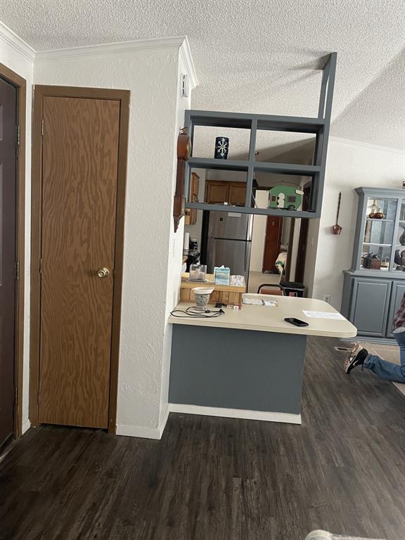 Tamarack Mountain Sec I - Residential