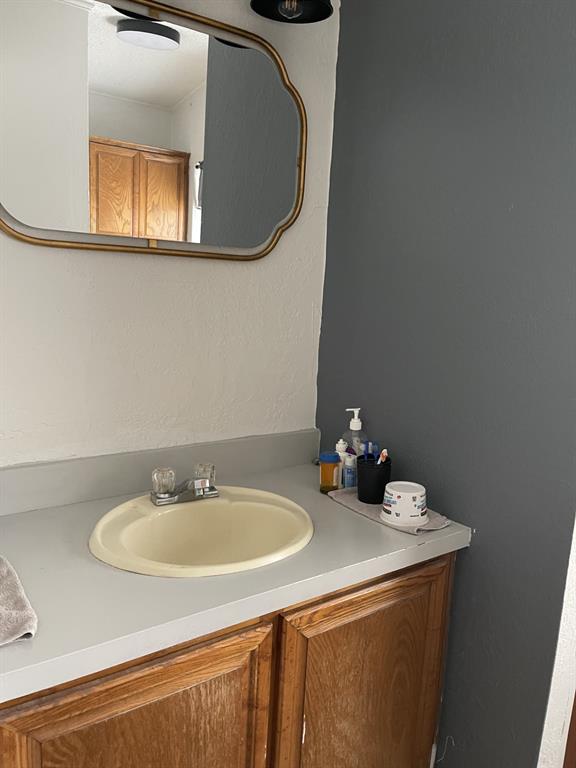 Tamarack Mountain Sec I - Residential
